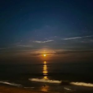 Meet your Posher, Marc